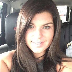 Meet your Posher, Jodi